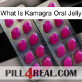 What Is Kamagra Oral Jelly 10